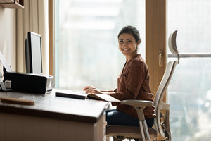Certified Ergonomic Specialist (CES) Designation Program (E-Learning)